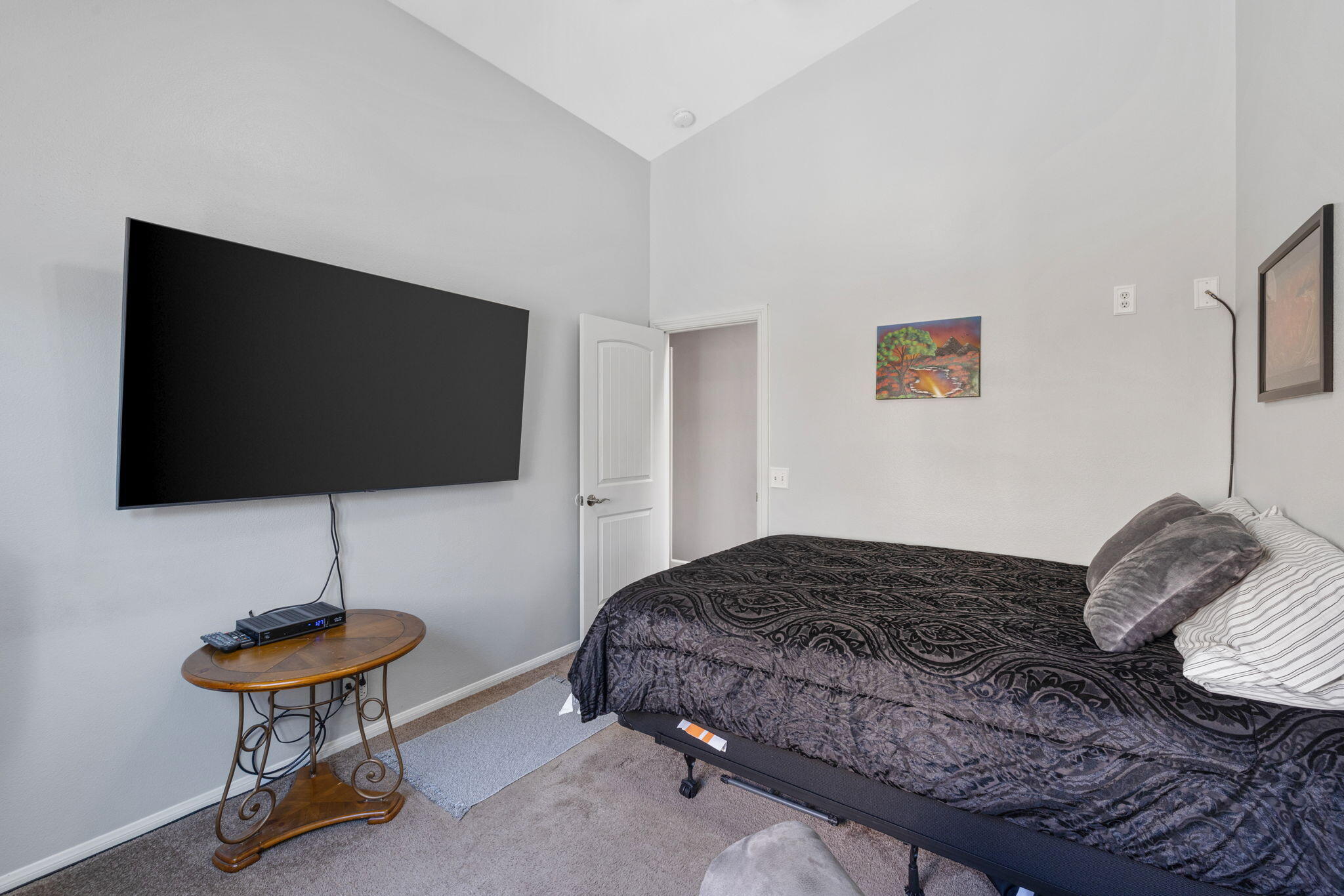 67150 Quijo Road Cathedral City, CA 92234 - Photo 30 of 47 16-web-or-mls-2Z7A3918