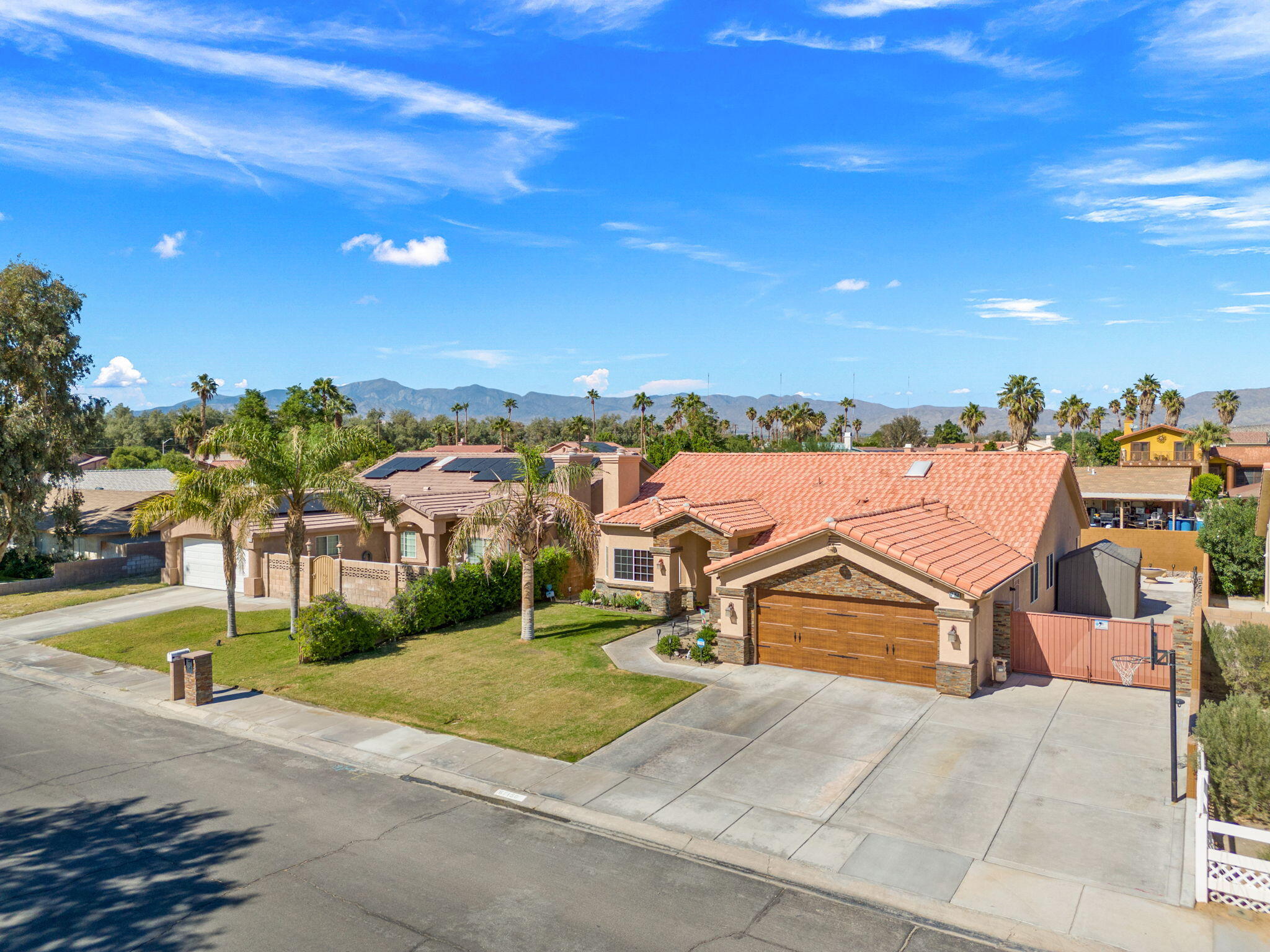 67150 Quijo Road Cathedral City, CA 92234 - Photo 3 of 47 8-web-or-mls-DJI_20231017133516_0207_D