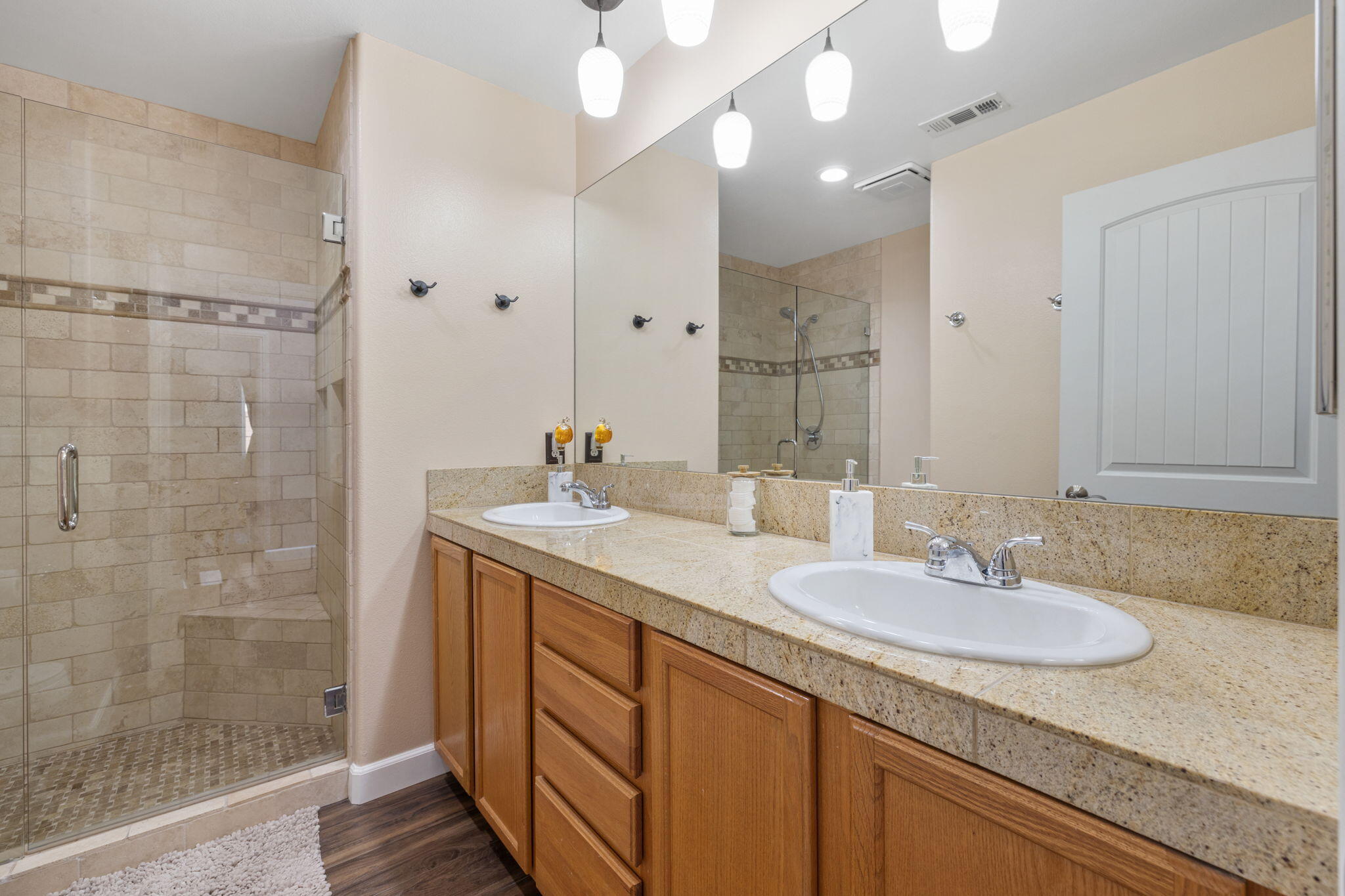 67150 Quijo Road Cathedral City, CA 92234 - Photo 31 of 47 19-web-or-mls-2Z7A3902