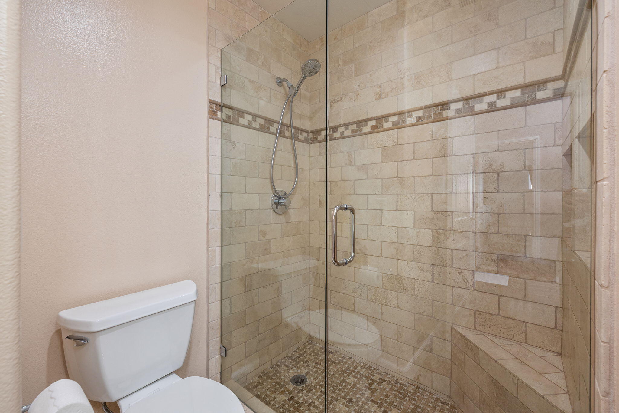 67150 Quijo Road Cathedral City, CA 92234 - Photo 32 of 47 18-web-or-mls-2Z7A3908