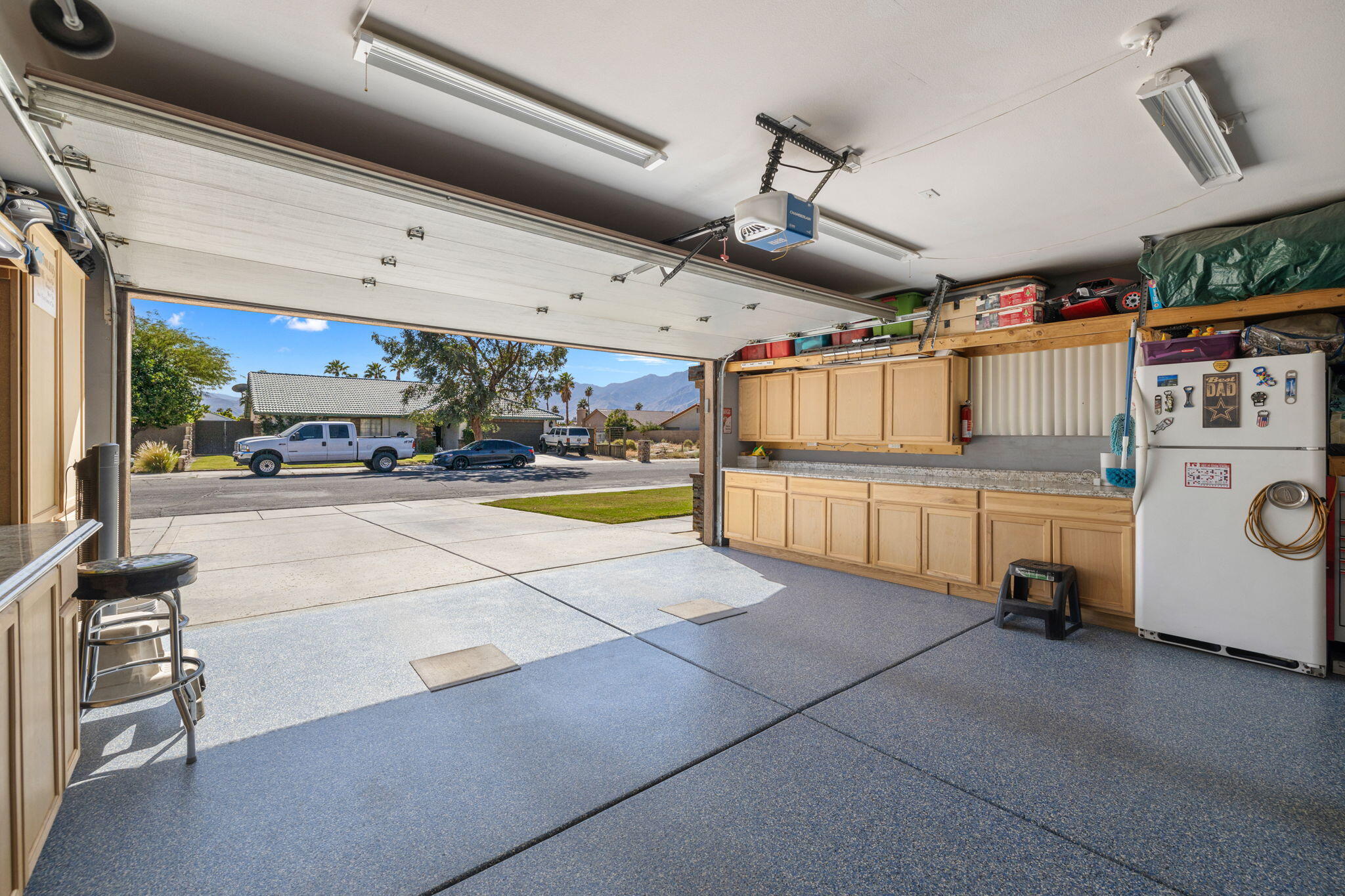 67150 Quijo Road Cathedral City, CA 92234 - Photo 34 of 47 9-web-or-mls-2Z7A3953