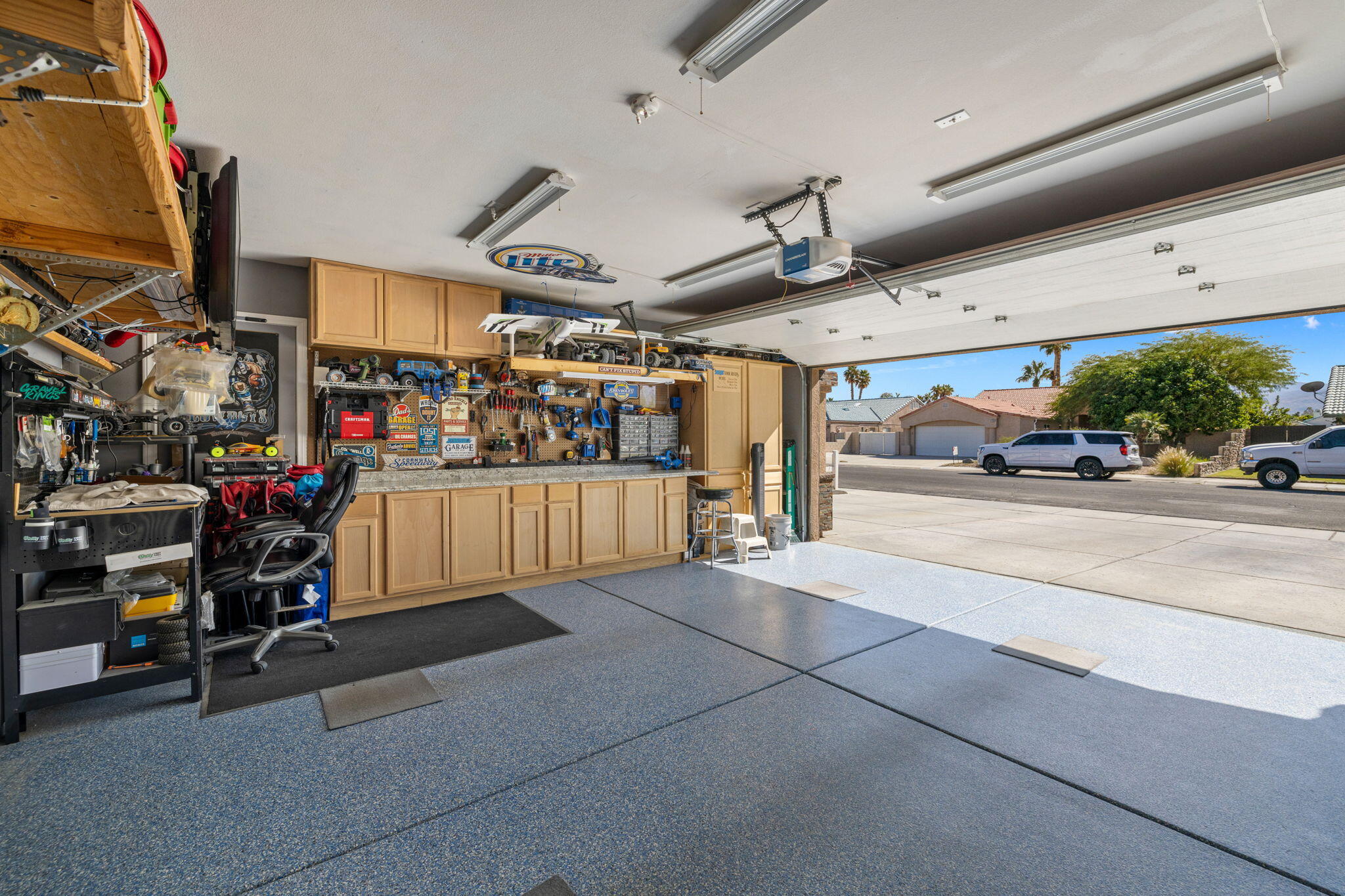 67150 Quijo Road Cathedral City, CA 92234 - Photo 35 of 47 10-web-or-mls-2Z7A3948