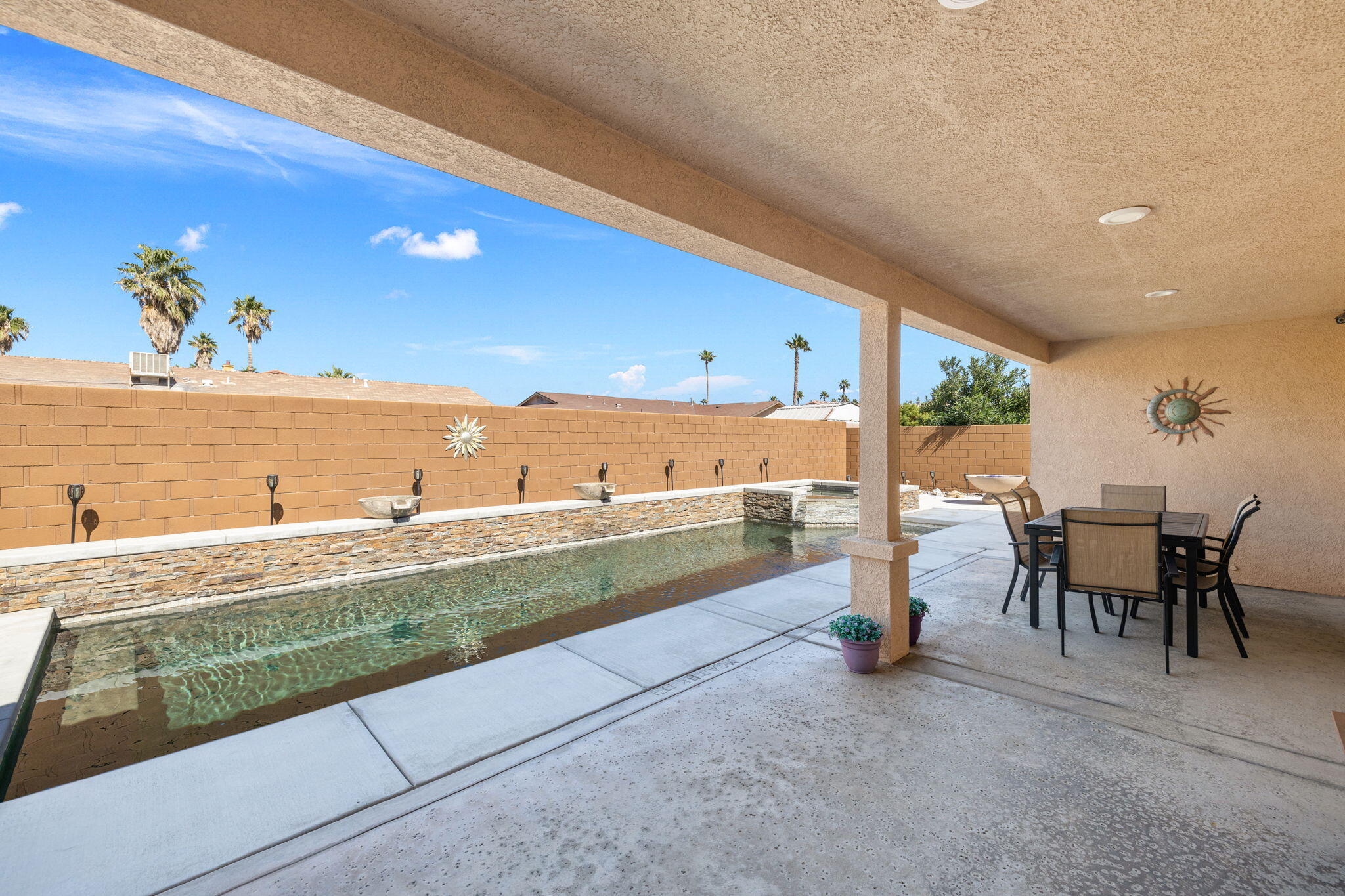 67150 Quijo Road Cathedral City, CA 92234 - Photo 36 of 47 39-web-or-mls-2Z7A3797