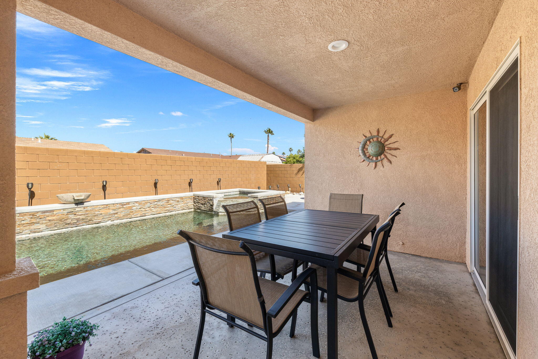 67150 Quijo Road Cathedral City, CA 92234 - Photo 37 of 47 37-web-or-mls-2Z7A3802