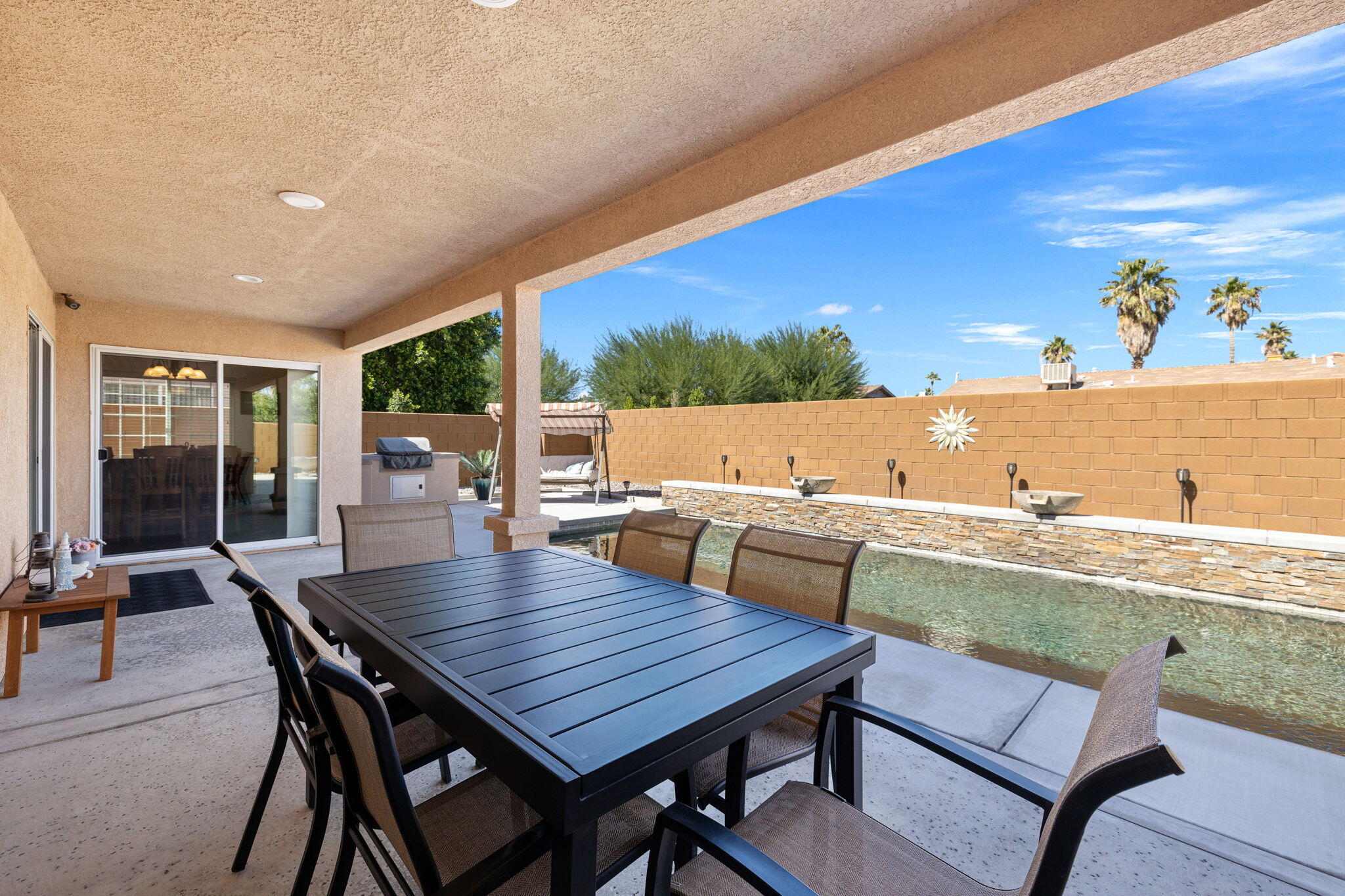 67150 Quijo Road Cathedral City, CA 92234 - Photo 38 of 47 38-web-or-mls-2Z7A3807