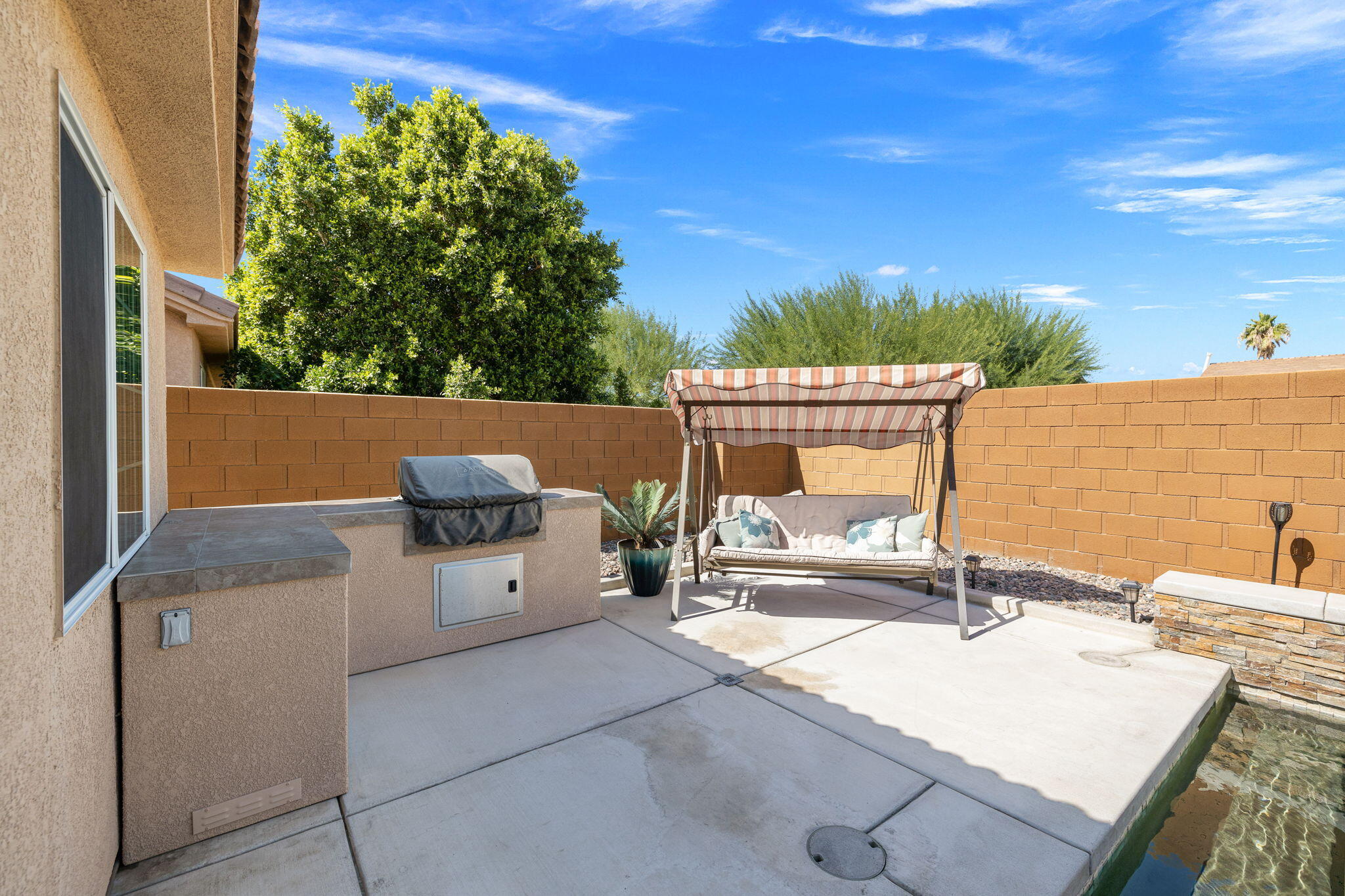 67150 Quijo Road Cathedral City, CA 92234 - Photo 39 of 47 31-web-or-mls-2Z7A3839