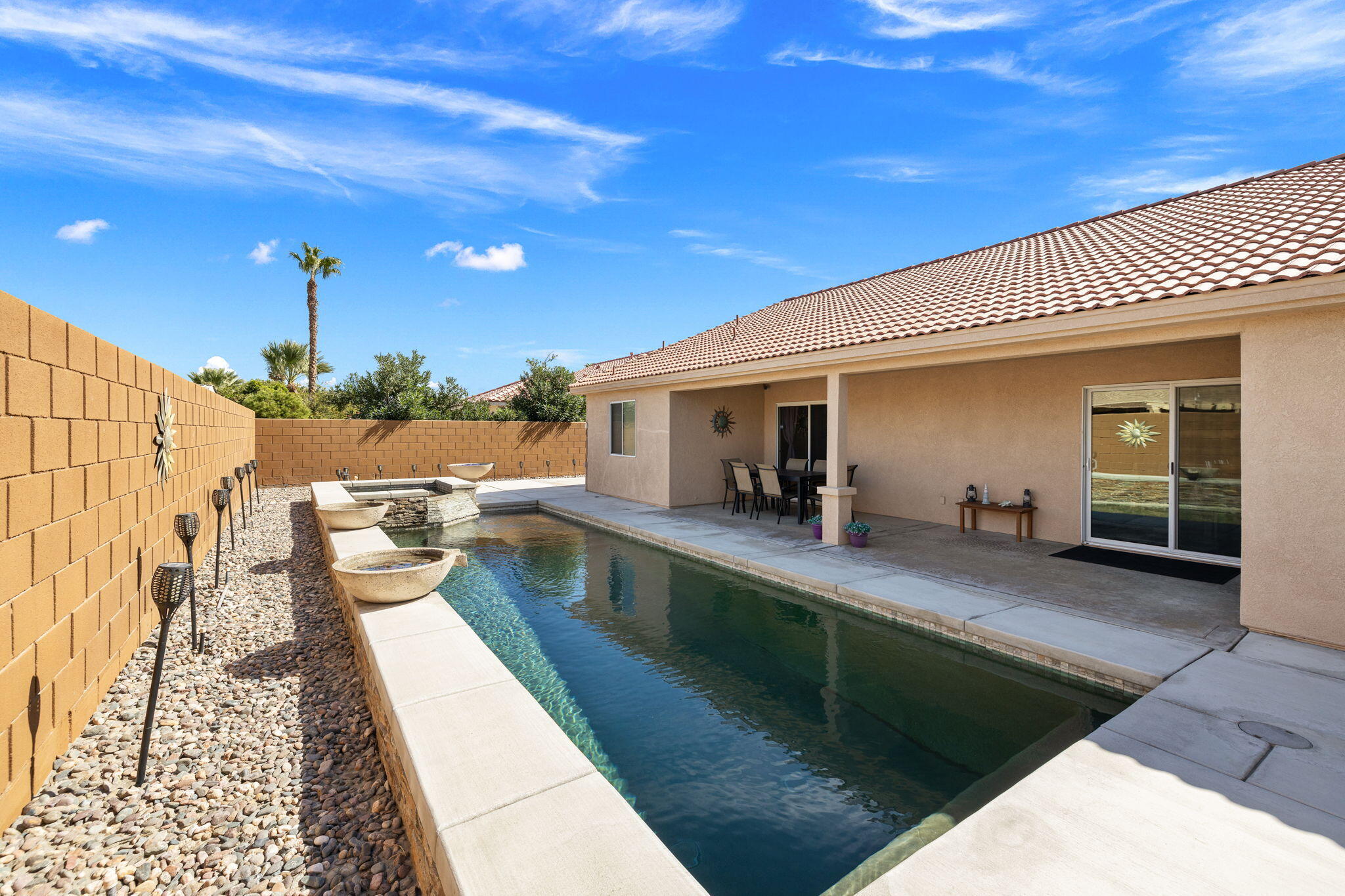 67150 Quijo Road Cathedral City, CA 92234 - Photo 40 of 47 29-web-or-mls-2Z7A3849