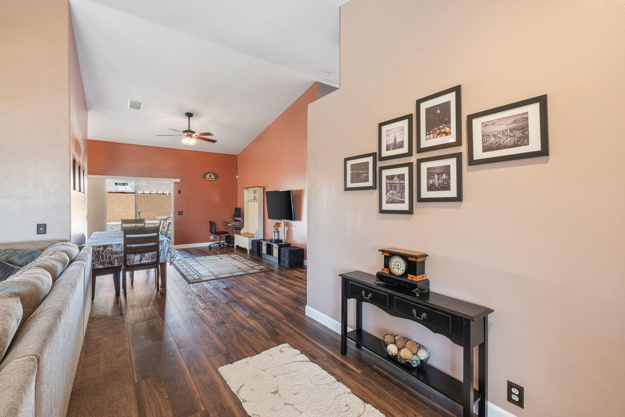 67150 Quijo Road Cathedral City, CA 92234 - Photo 4 of 47 53-web-or-mls-2Z7A3733