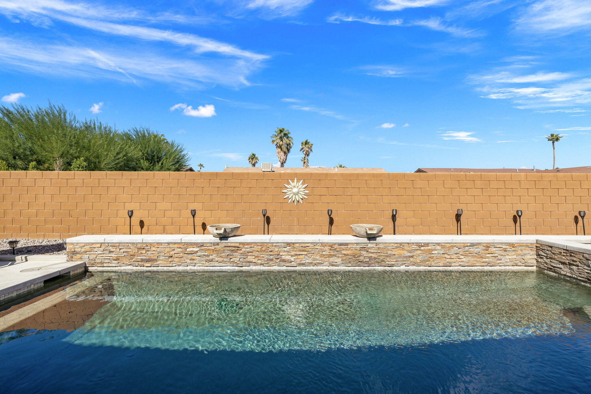 67150 Quijo Road Cathedral City, CA 92234 - Photo 41 of 47 27-web-or-mls-2Z7A3859