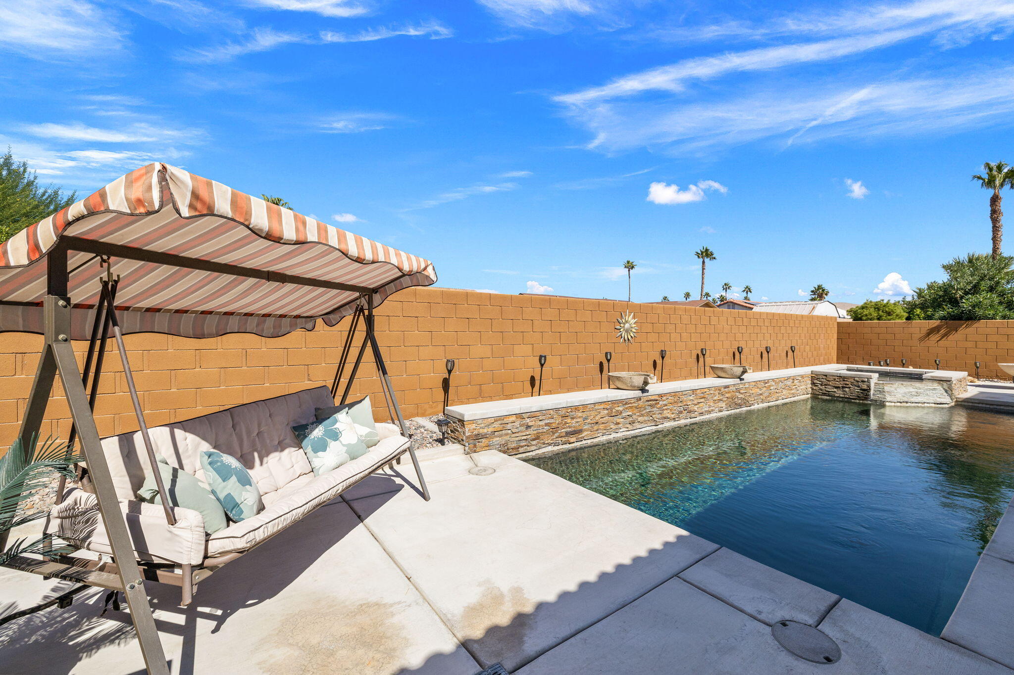 67150 Quijo Road Cathedral City, CA 92234 - Photo 42 of 47 30-web-or-mls-2Z7A3844