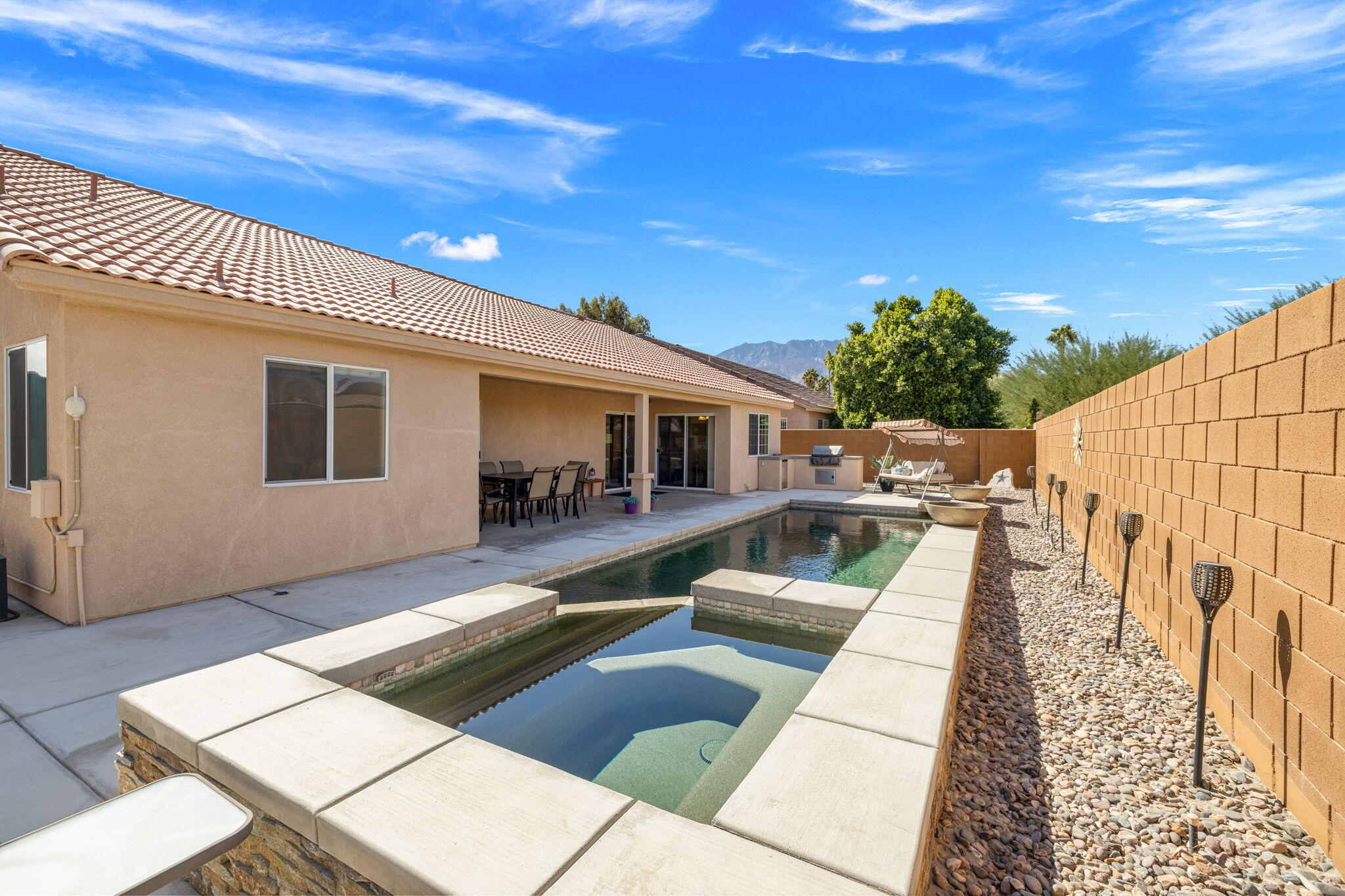 67150 Quijo Road Cathedral City, CA 92234 - Photo 43 of 47 33-web-or-mls-2Z7A3828