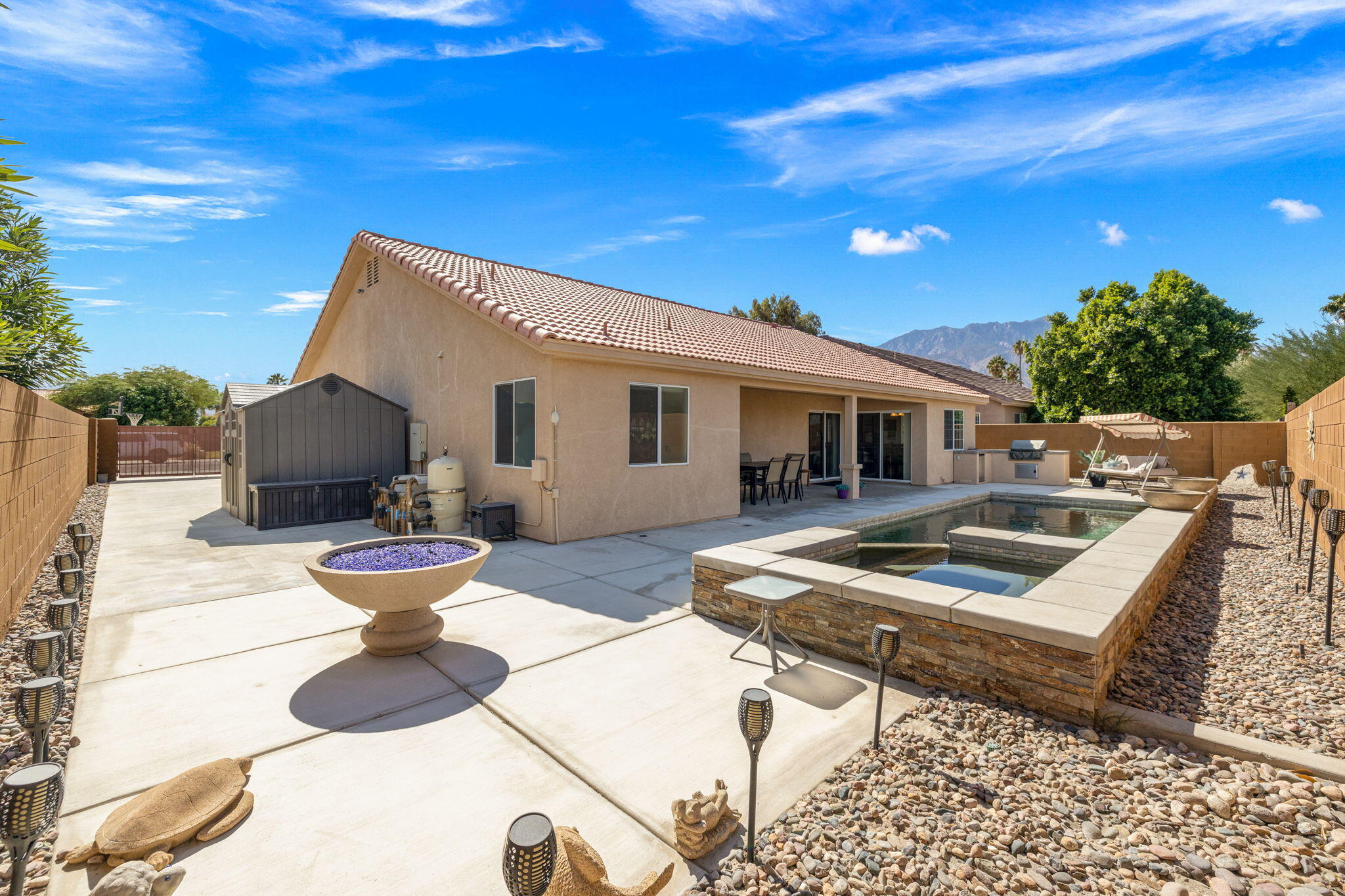 67150 Quijo Road Cathedral City, CA 92234 - Photo 44 of 47 34-web-or-mls-2Z7A3824