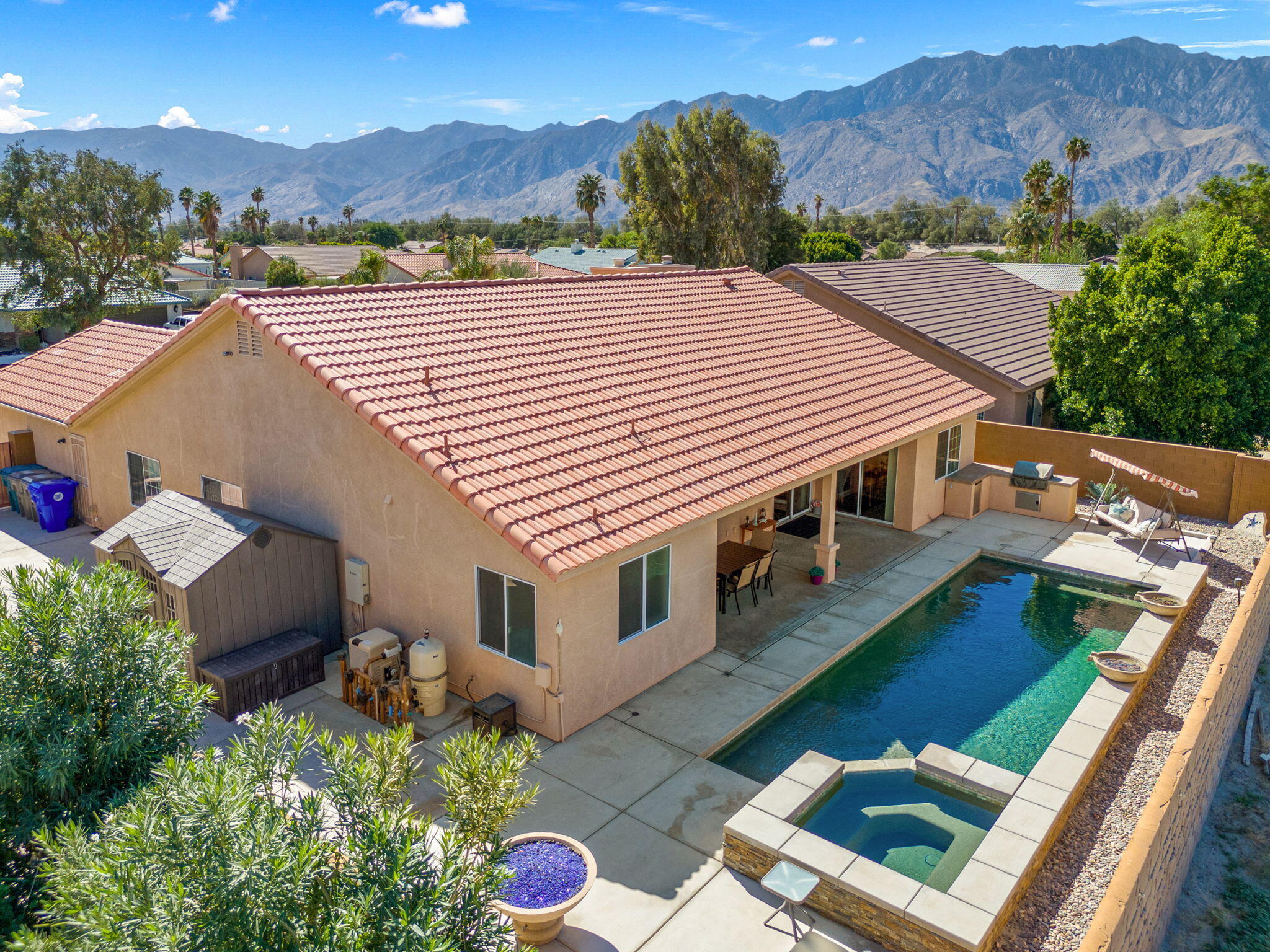 67150 Quijo Road Cathedral City, CA 92234 - Photo 45 of 47 3-web-or-mls-DJI_20231017133649_0219_D