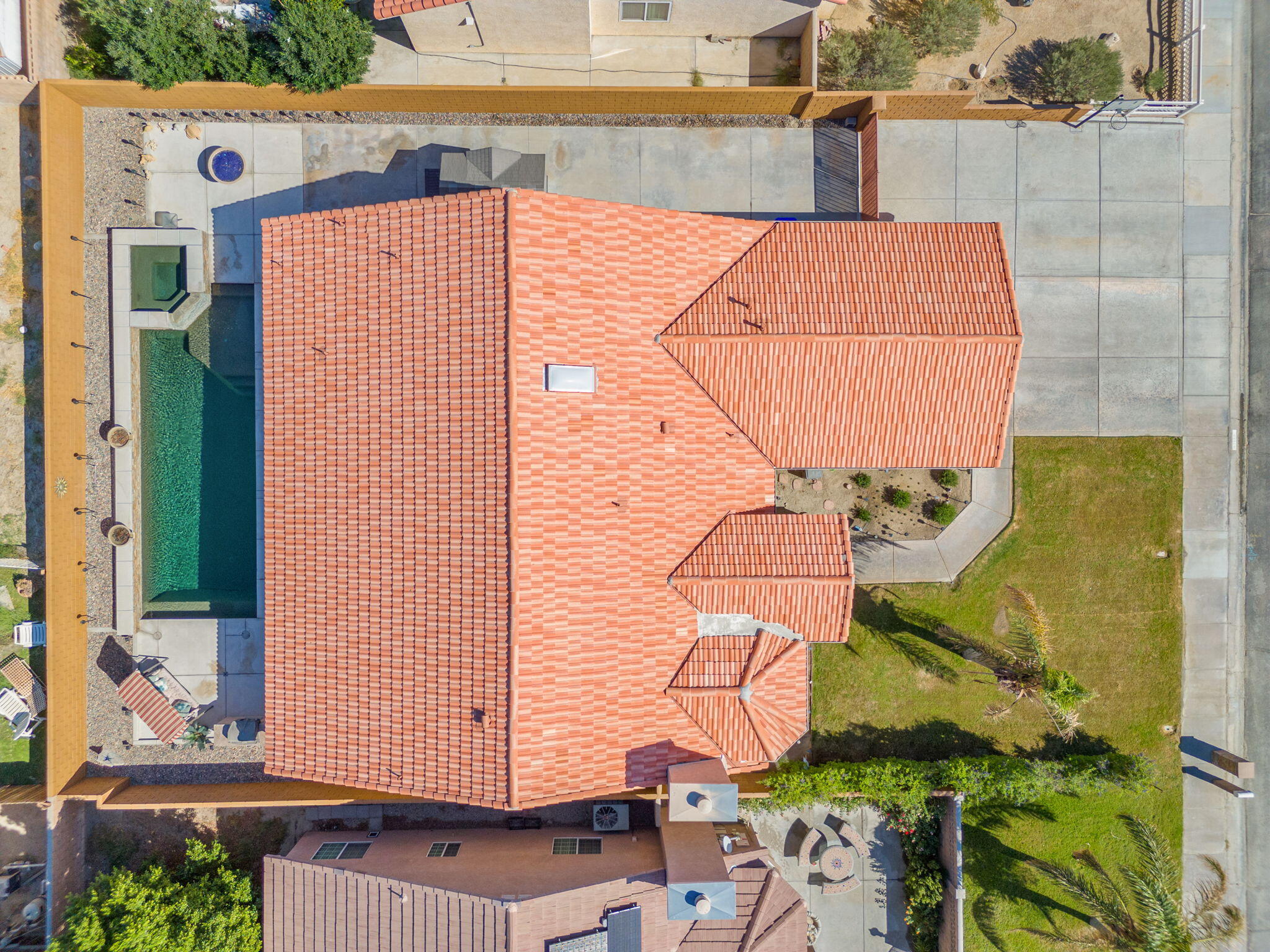 67150 Quijo Road Cathedral City, CA 92234 - Photo 46 of 47 5-web-or-mls-DJI_20231017133622_0216_D