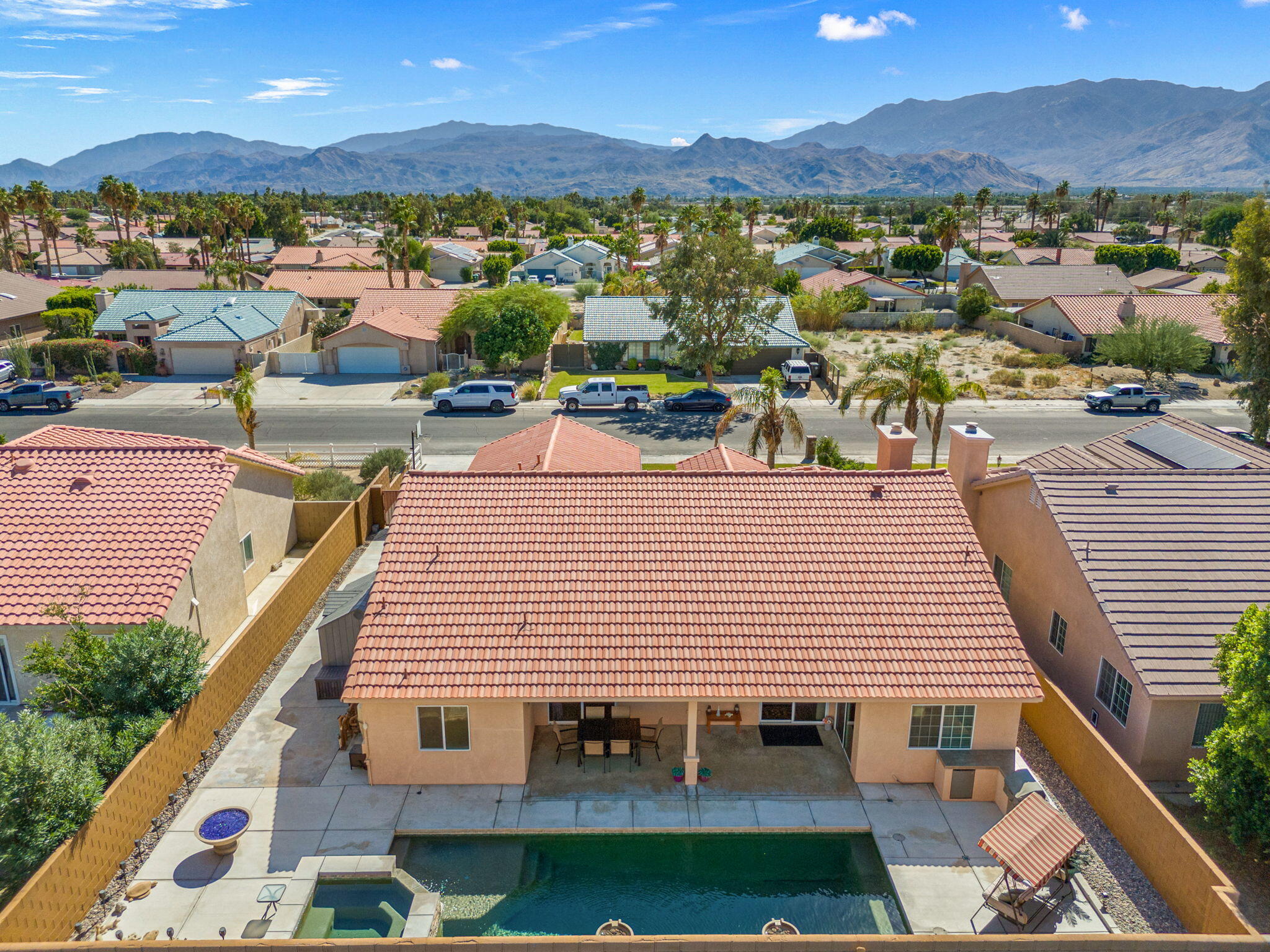 67150 Quijo Road Cathedral City, CA 92234 - Photo 47 of 47 2-web-or-mls-DJI_20231017133706_0222_D