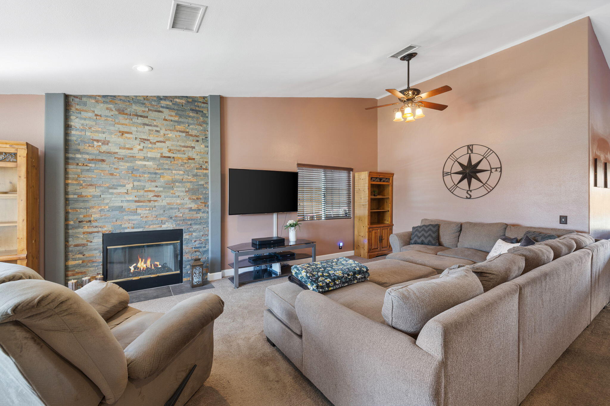 67150 Quijo Road Cathedral City, CA 92234 - Photo 5 of 47 57-web-or-mls-2Z7A3712