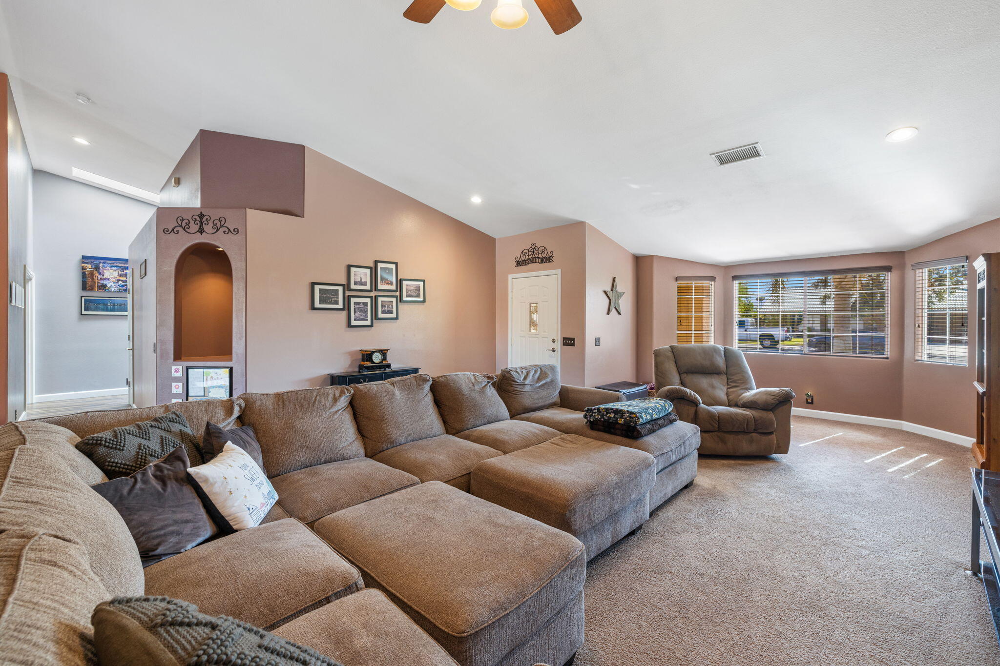 67150 Quijo Road Cathedral City, CA 92234 - Photo 6 of 47 52-web-or-mls-2Z7A3723