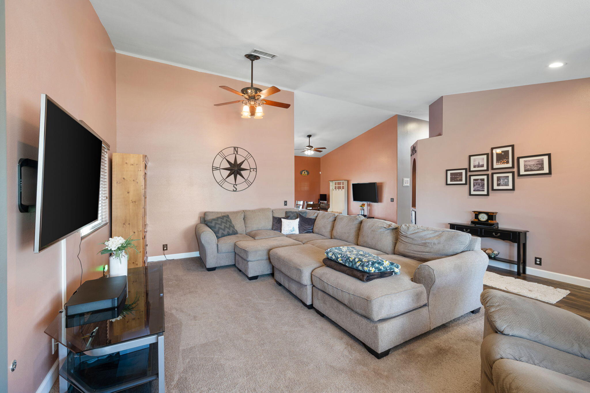 67150 Quijo Road Cathedral City, CA 92234 - Photo 7 of 47 55-web-or-mls-2Z7A3717