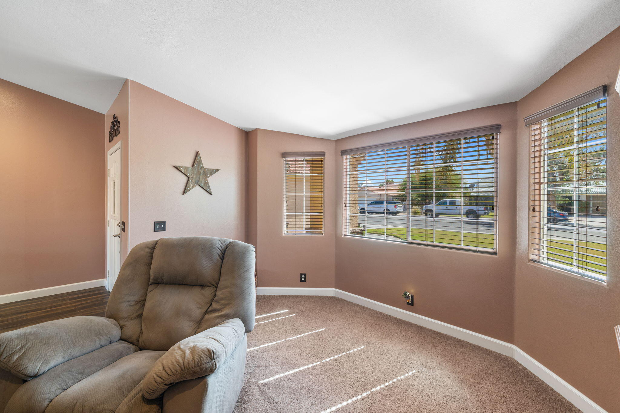 67150 Quijo Road Cathedral City, CA 92234 - Photo 8 of 47 54-web-or-mls-2Z7A3727