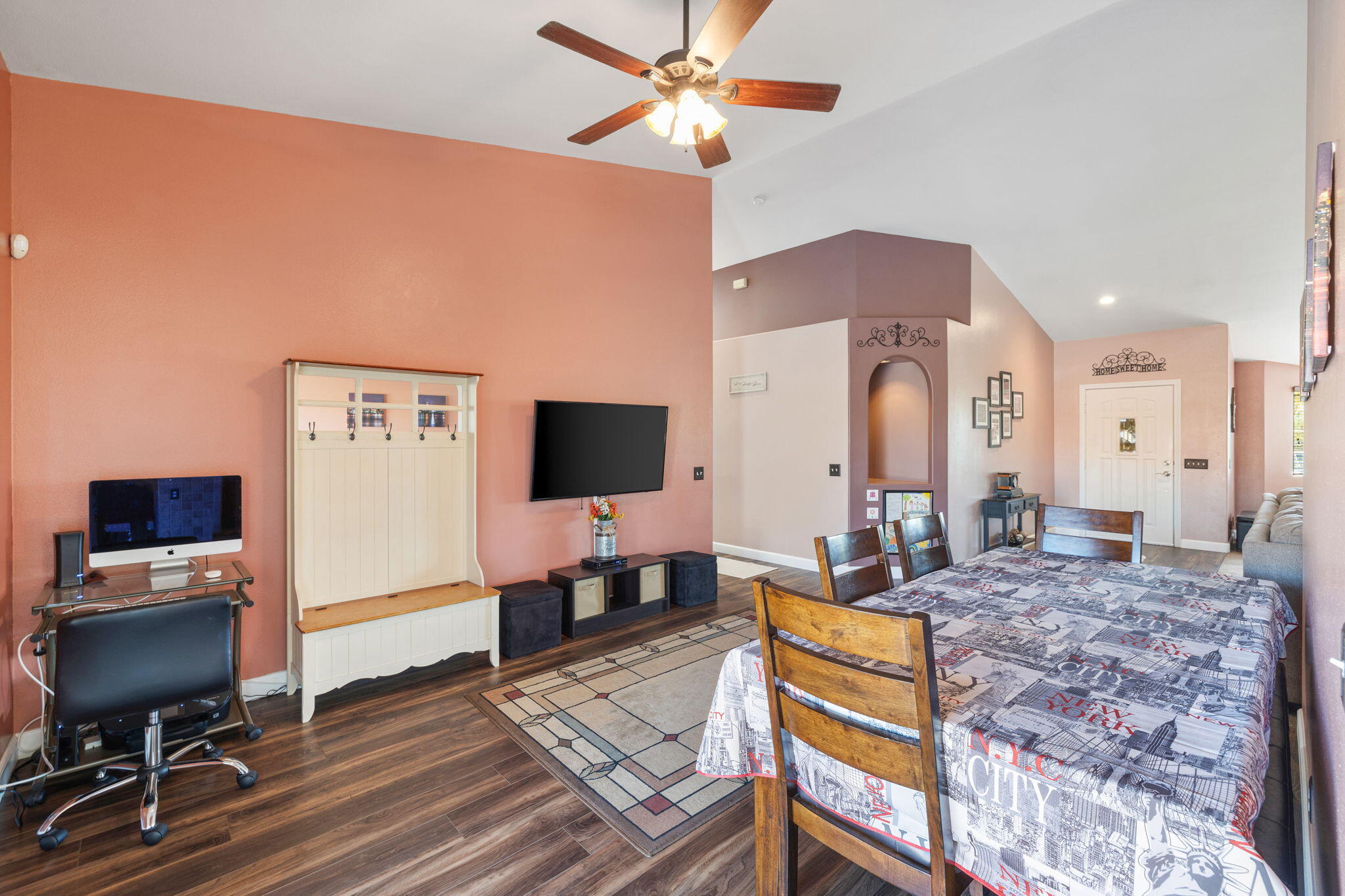 67150 Quijo Road Cathedral City, CA 92234 - Photo 9 of 47 48-web-or-mls-2Z7A3752