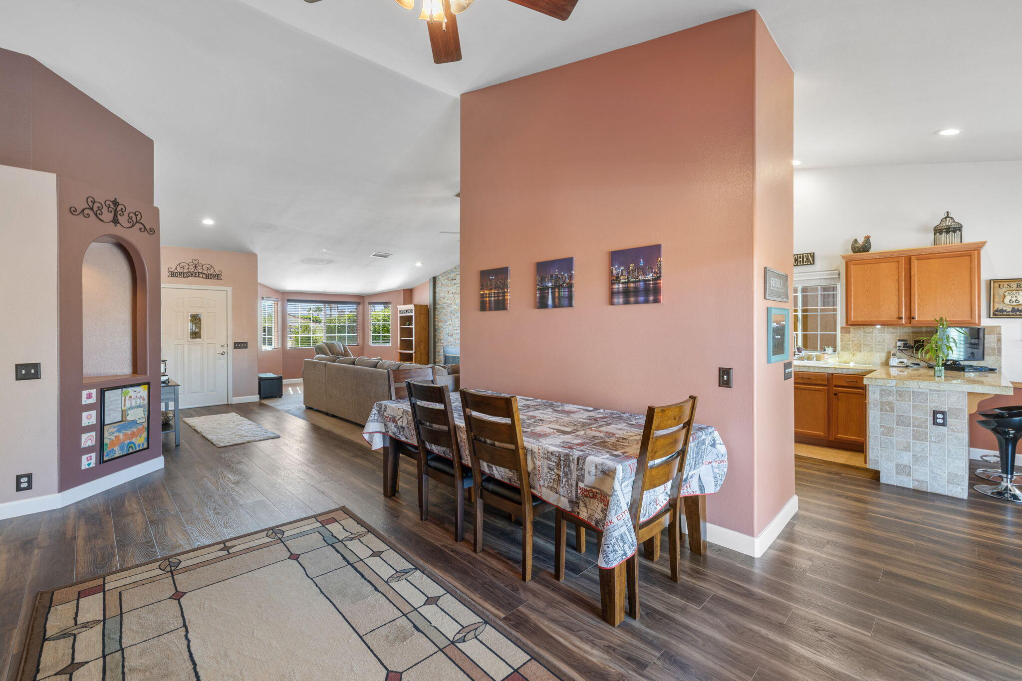 67150 Quijo Road Cathedral City, CA 92234 - Photo 10 of 47 50-web-or-mls-2Z7A3747