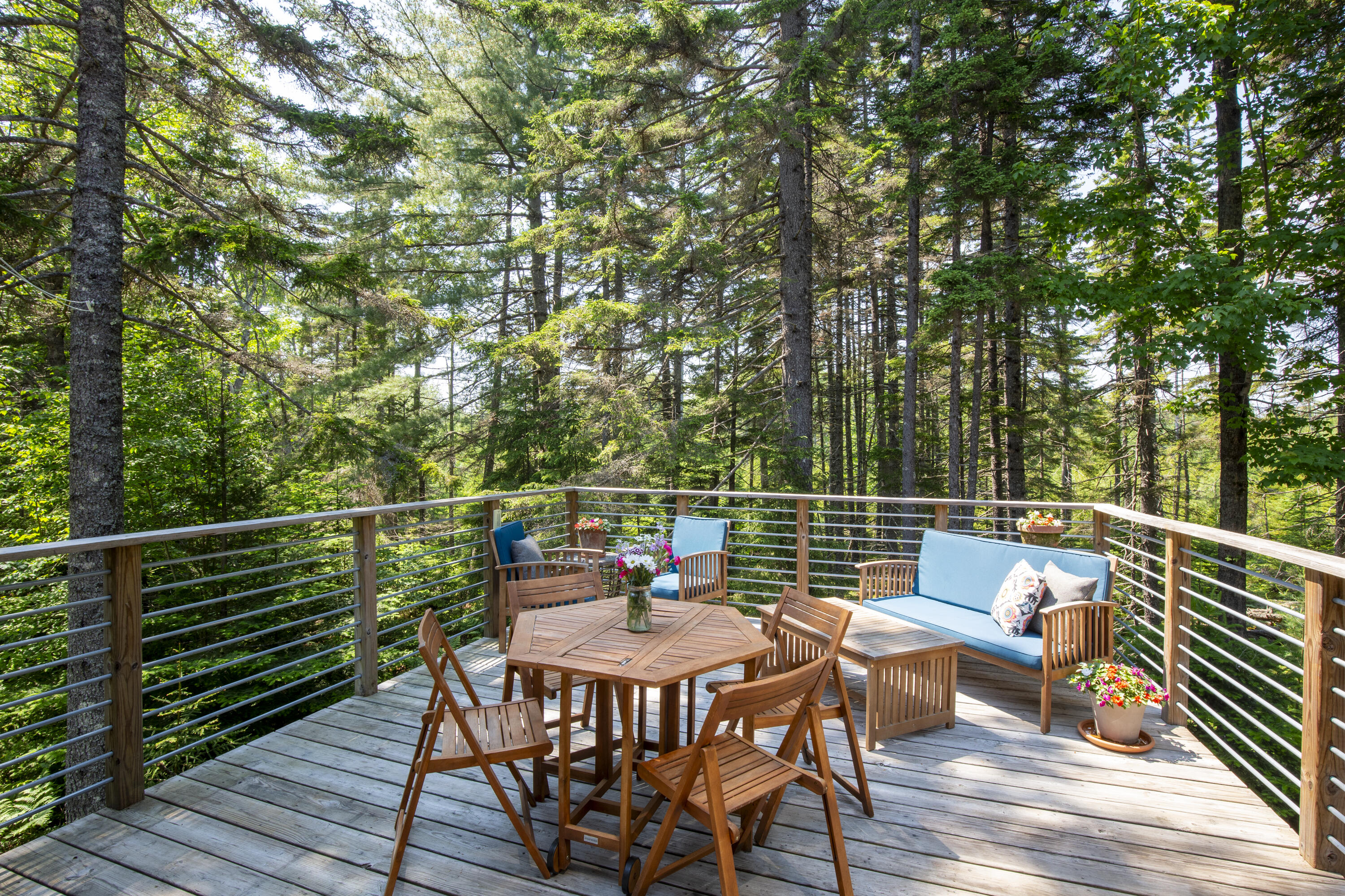 94 Marsh Road Bass Harbor, ME 04653 - Photo 13 of 48 24aa-94MarshRd-BassHarbor-KS