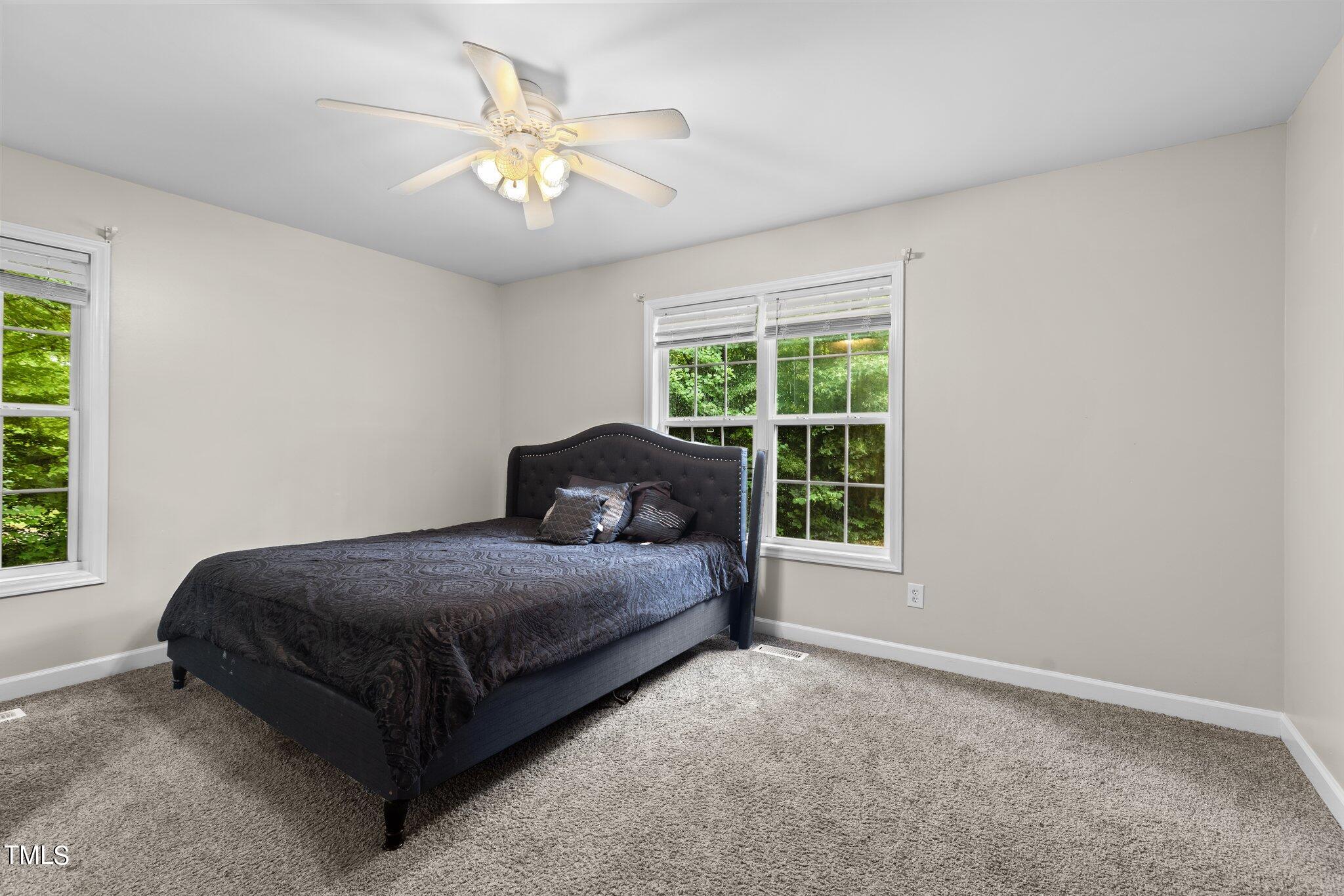 2162 Smith Road Oxford, NC 27565 - Photo 15 of 40 15-web-or-mls-8Y3A1847