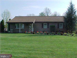166 West Moyer Road Pottstown, PA 19464 - Photo 1 of 6 Gallery Image 1