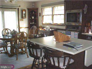 166 West Moyer Road Pottstown, PA 19464 - Photo 2 of 6 Gallery Image 2