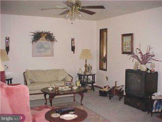 166 West Moyer Road Pottstown, PA 19464 - Photo 3 of 6 Gallery Image 3