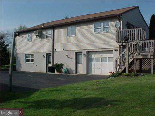 166 West Moyer Road Pottstown, PA 19464 - Photo 5 of 6 Gallery Image 5