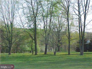 166 West Moyer Road Pottstown, PA 19464 - Photo 6 of 6 Gallery Image 6