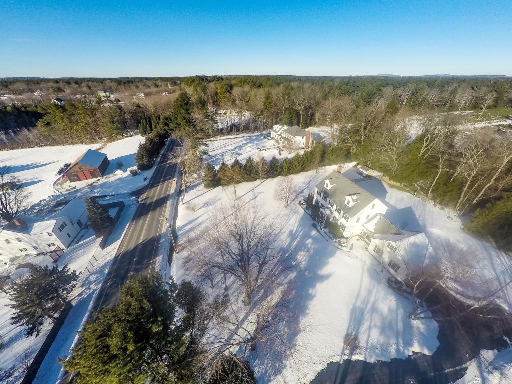 157 Middle Road Brentwood, NH 03833 - Photo 2 of 36 Gallery Image 2