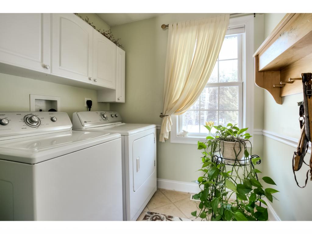 157 Middle Road Brentwood, NH 03833 - Photo 15 of 36 Gallery Image 15