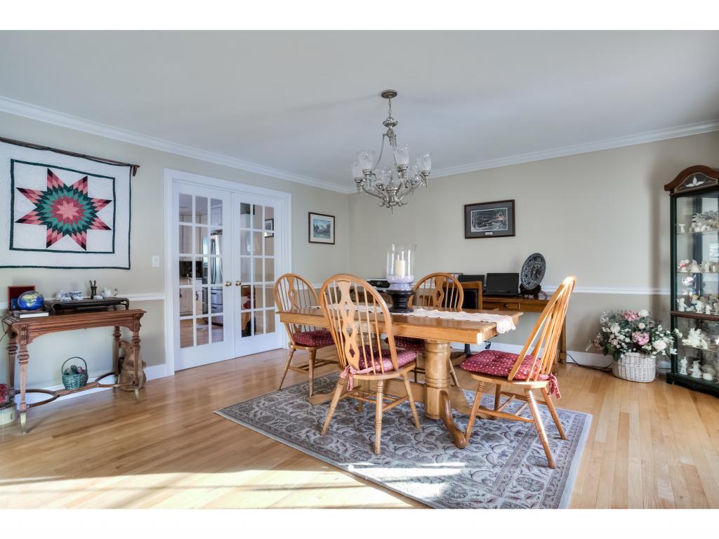 157 Middle Road Brentwood, NH 03833 - Photo 16 of 36 Gallery Image 16