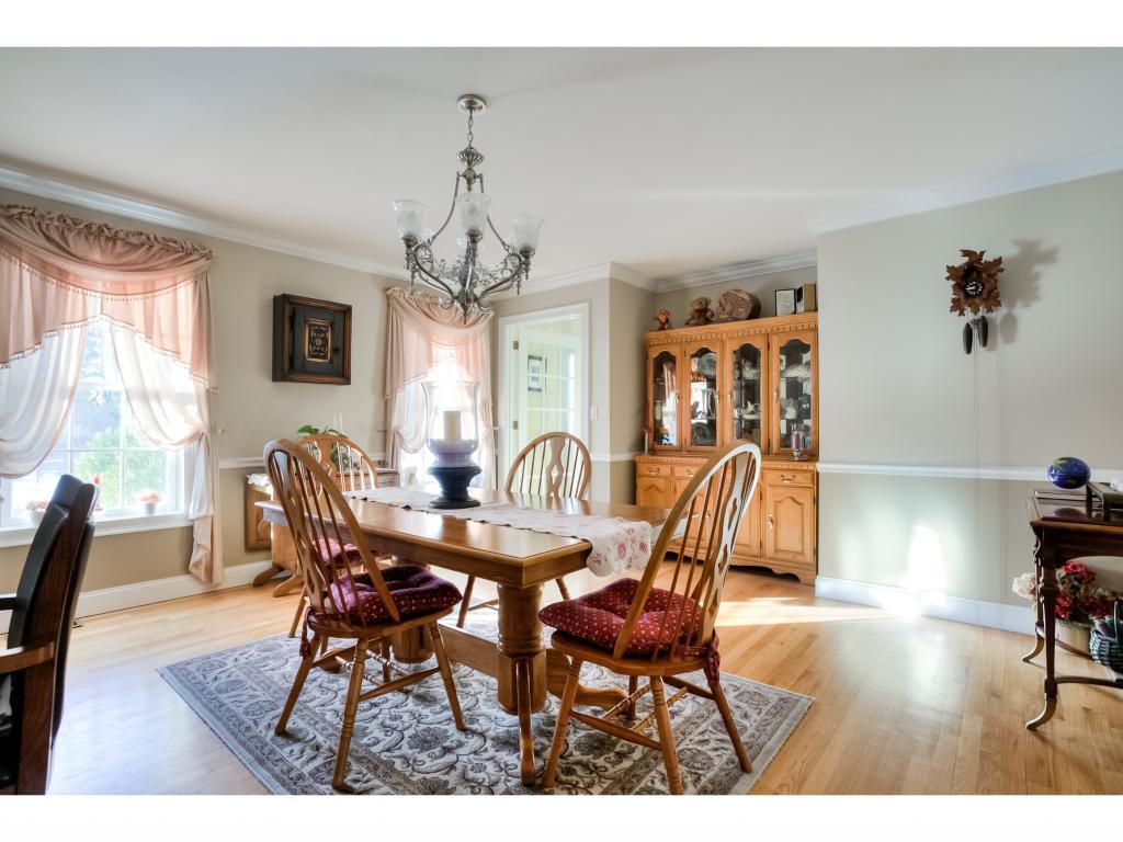 157 Middle Road Brentwood, NH 03833 - Photo 17 of 36 Gallery Image 17