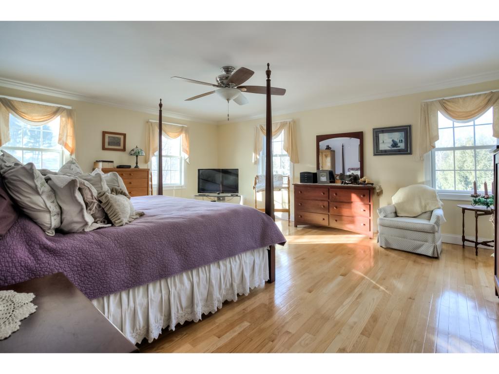 157 Middle Road Brentwood, NH 03833 - Photo 18 of 36 Gallery Image 18
