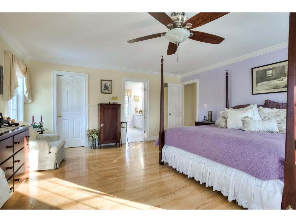 157 Middle Road Brentwood, NH 03833 - Photo 20 of 36 Gallery Image 20