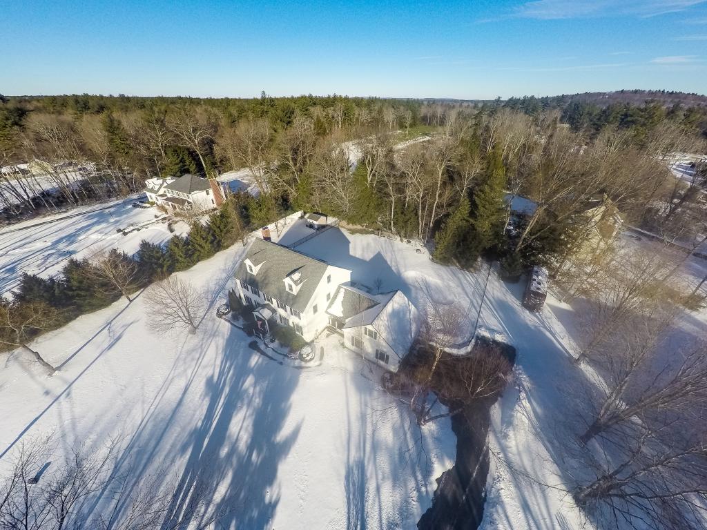 157 Middle Road Brentwood, NH 03833 - Photo 3 of 36 Gallery Image 3