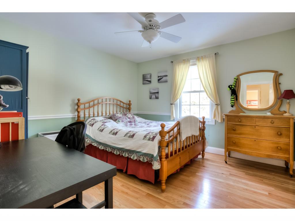 157 Middle Road Brentwood, NH 03833 - Photo 23 of 36 Gallery Image 23