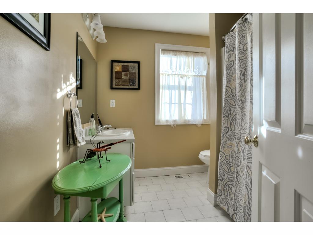 157 Middle Road Brentwood, NH 03833 - Photo 24 of 36 Gallery Image 24