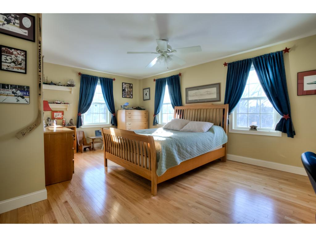 157 Middle Road Brentwood, NH 03833 - Photo 25 of 36 Gallery Image 25
