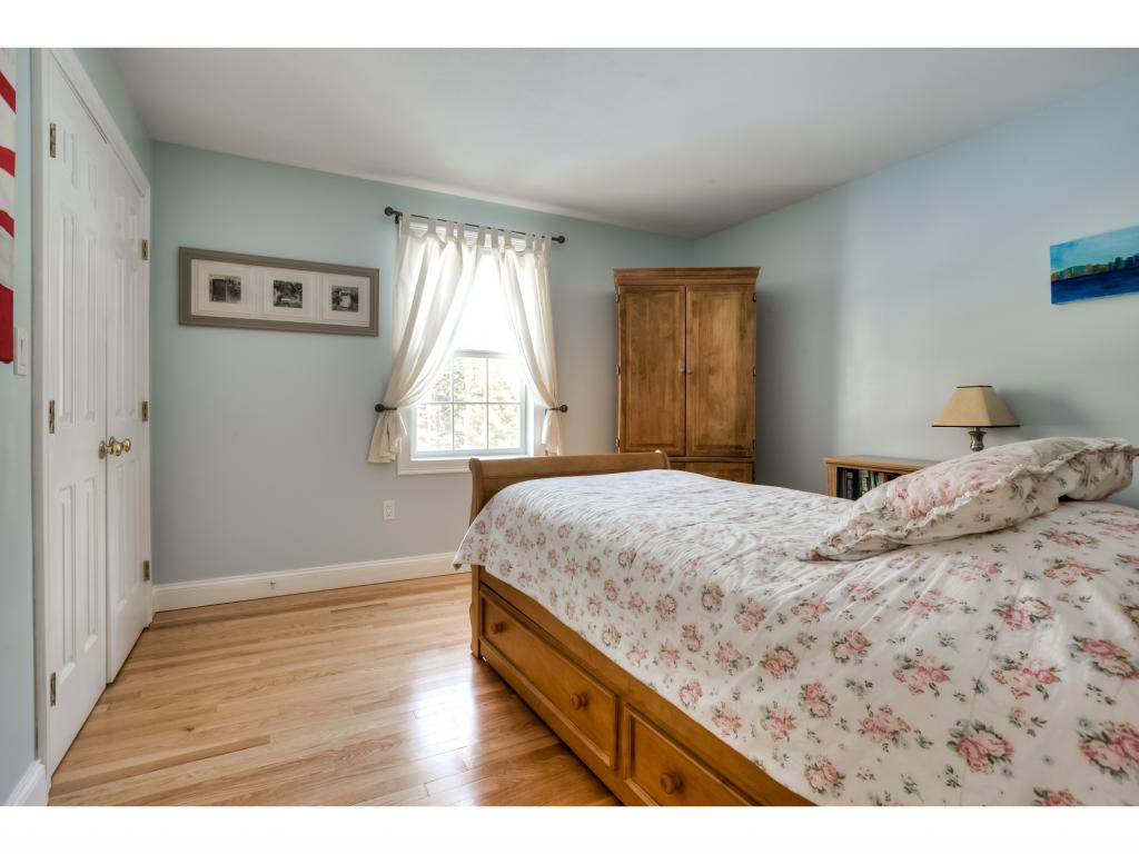 157 Middle Road Brentwood, NH 03833 - Photo 26 of 36 Gallery Image 26