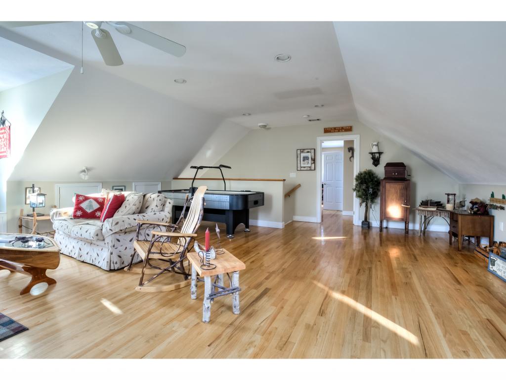 157 Middle Road Brentwood, NH 03833 - Photo 27 of 36 Gallery Image 27