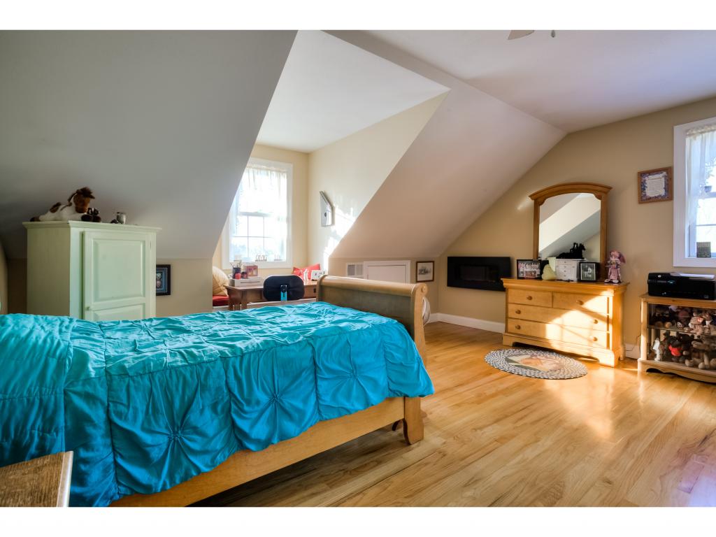 157 Middle Road Brentwood, NH 03833 - Photo 28 of 36 Gallery Image 28