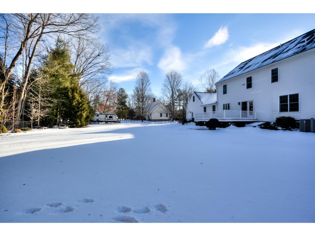 157 Middle Road Brentwood, NH 03833 - Photo 33 of 36 Gallery Image 33