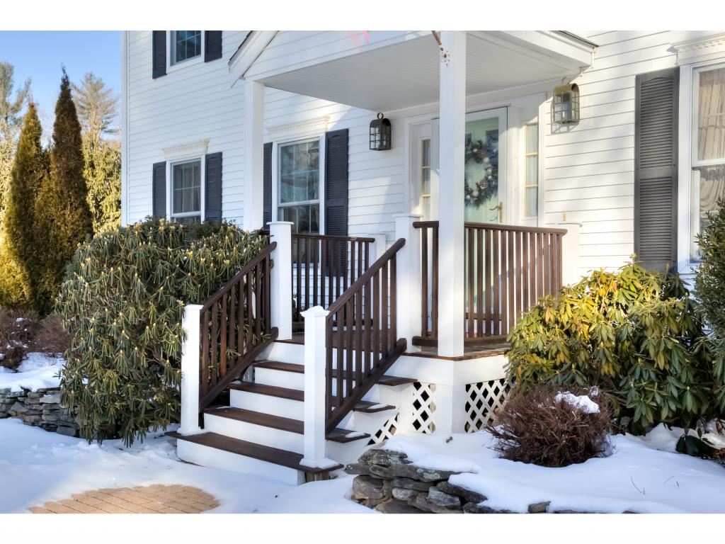 157 Middle Road Brentwood, NH 03833 - Photo 36 of 36 Gallery Image 36