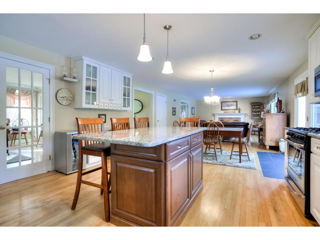 157 Middle Road Brentwood, NH 03833 - Photo 6 of 36 Gallery Image 6