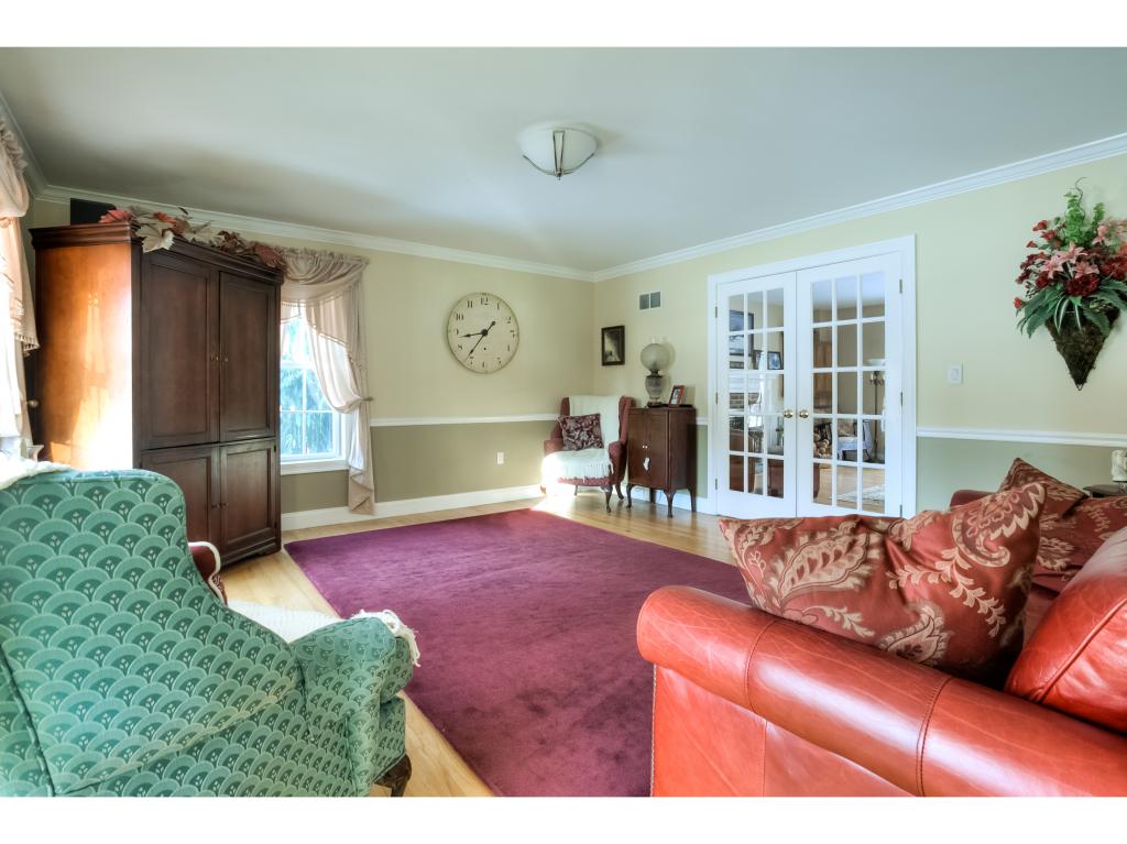157 Middle Road Brentwood, NH 03833 - Photo 10 of 36 Gallery Image 10