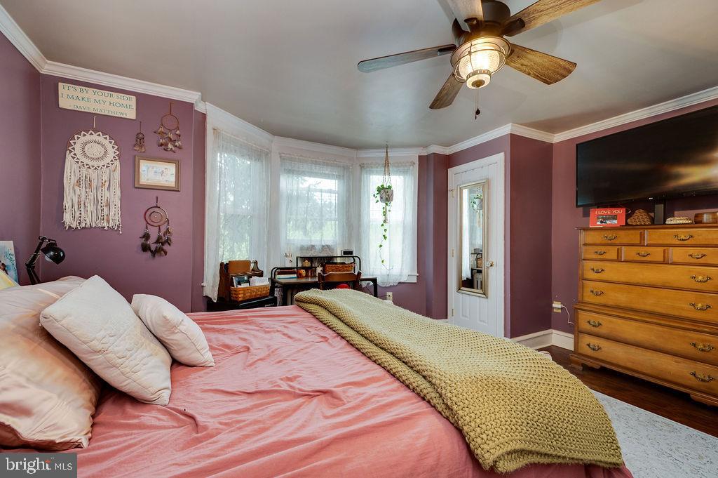 1119 New Holland Road Reading, PA 19607 - Photo 23 of 43